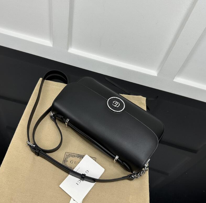 SAMC - GUKI Bags - 920