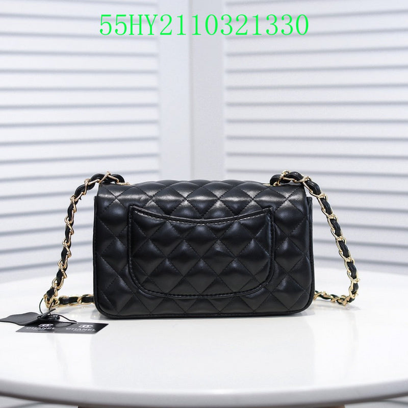 Glami - CHL Bags - 2919