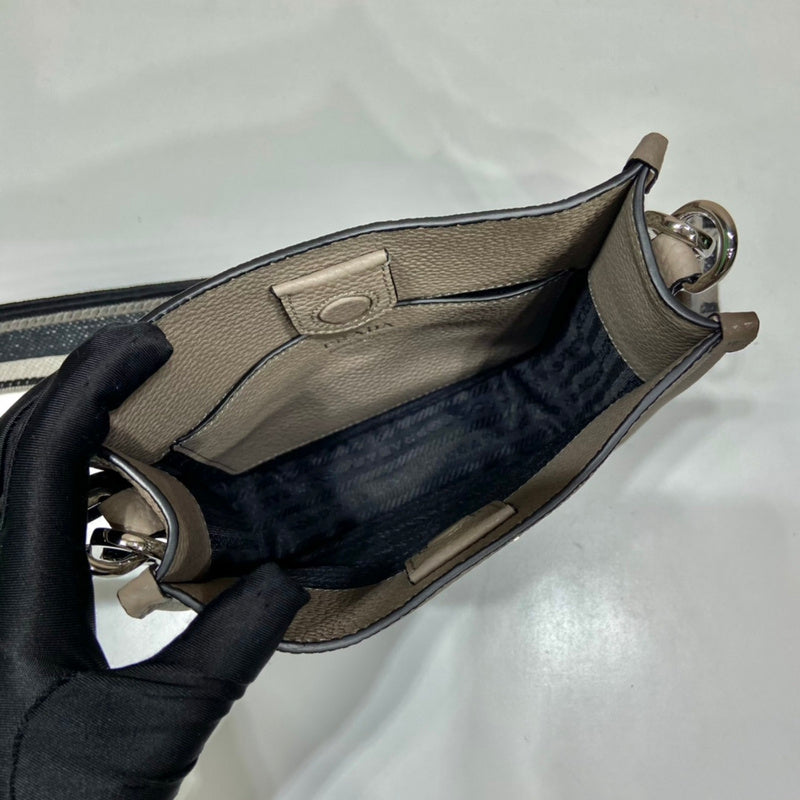 Glamy - PD Bags - 1647