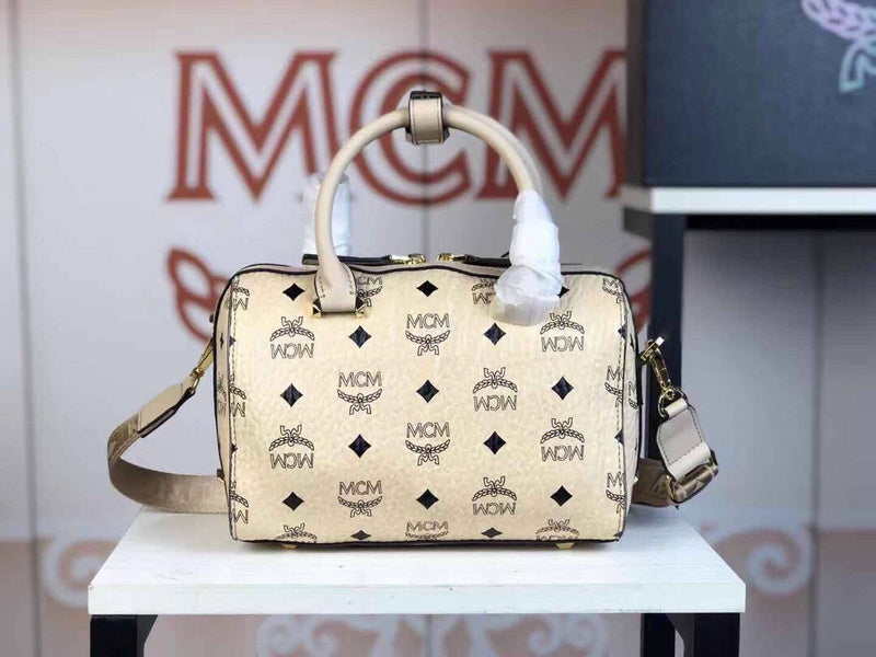 Satchel Bags - MC Bags - 402