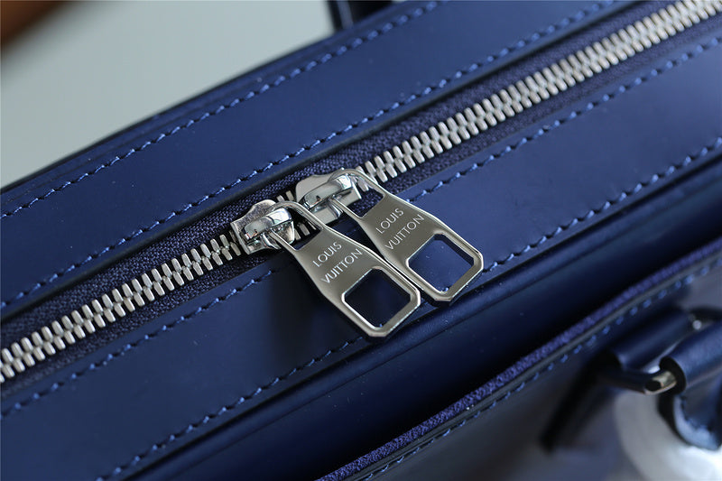 Glami Fashion Lu-Vi bags - 9871