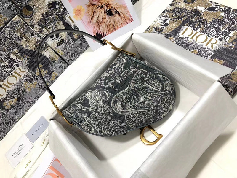 DOR Bags - Glami - 745