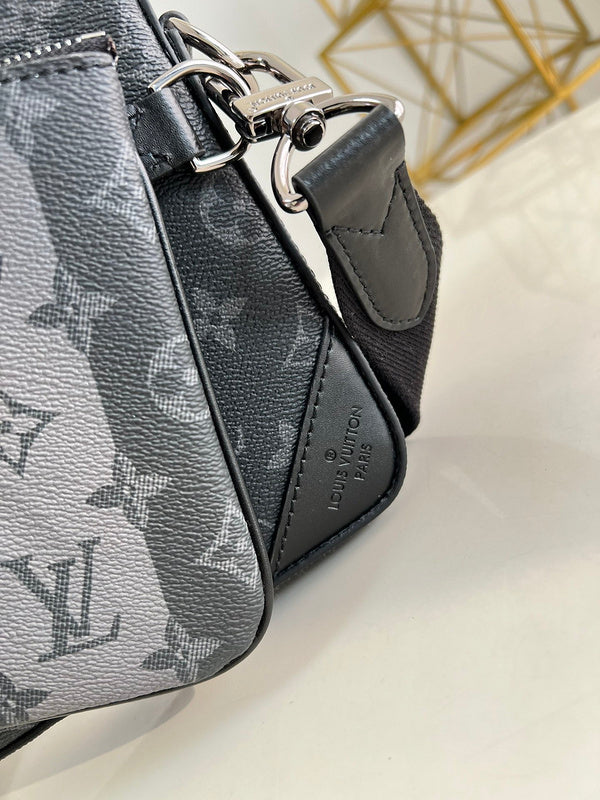 Fashion Lu-Vi bags - 3061