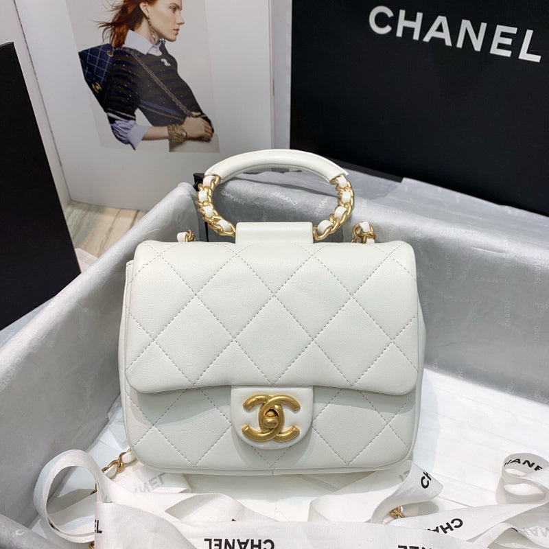Glami-i - CHL Lady Bags - 653
