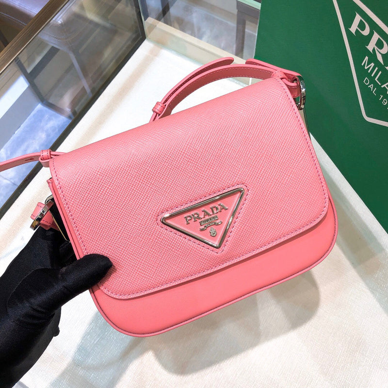 Glami-is - PD Lady Bags - 559