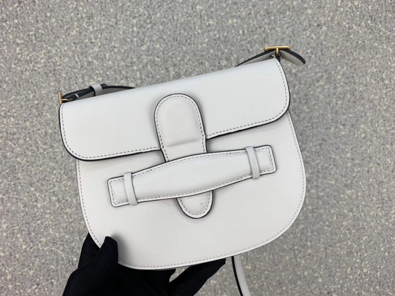Glami - COL Bags - 135