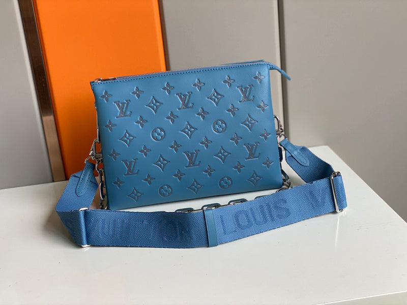 Glami Fashion Lu-Vi bags - 17552
