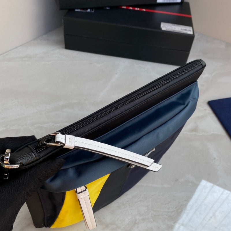 Glamy - PD Bags - 1665