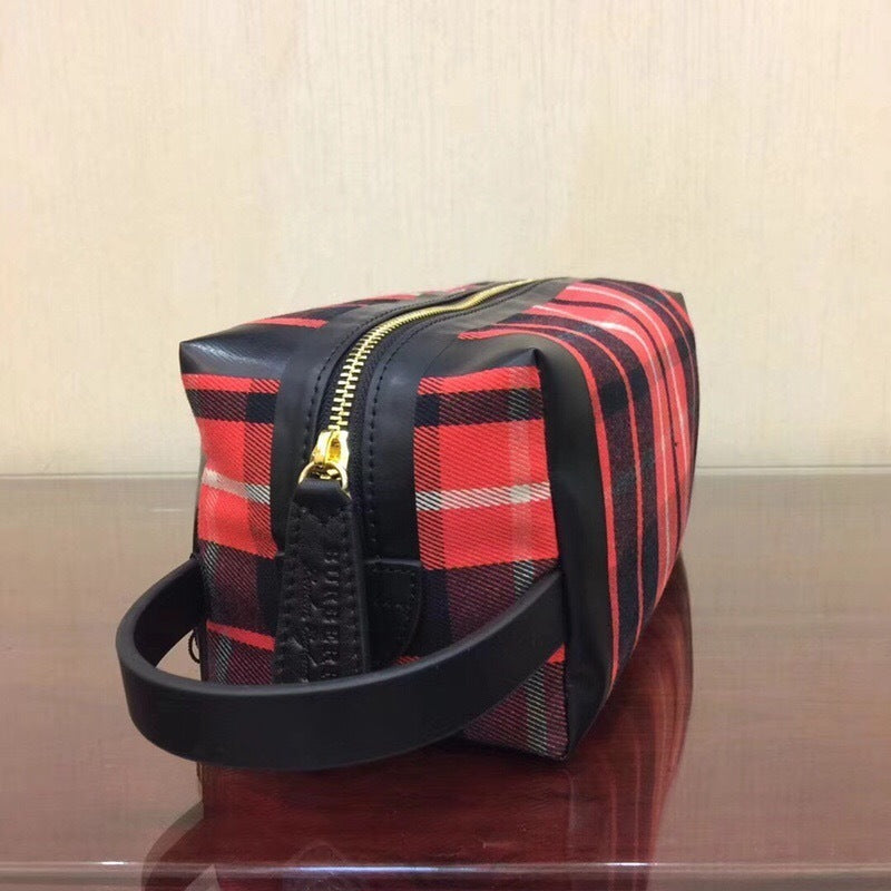ELE Fashion -BBR Bags - 1159