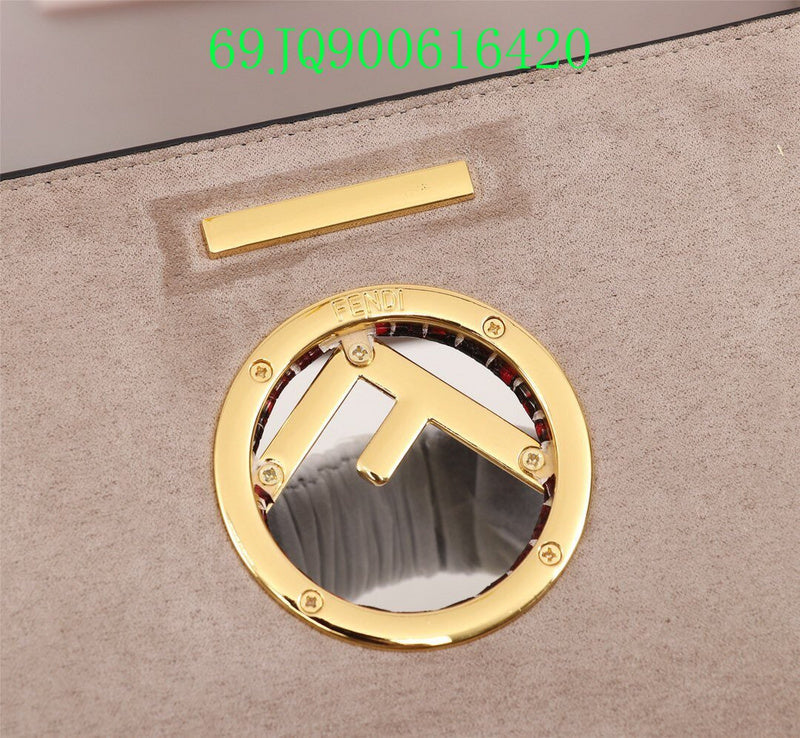 Glami - FDE Bags - 2893