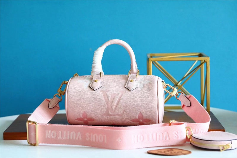 Satchel Bags - VL Bags - 7585