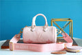 Satchel Bags - VL Bags - 7585