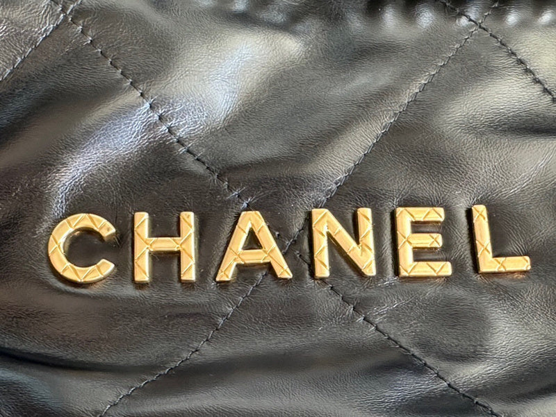 glamy - CHL Bags - 2714