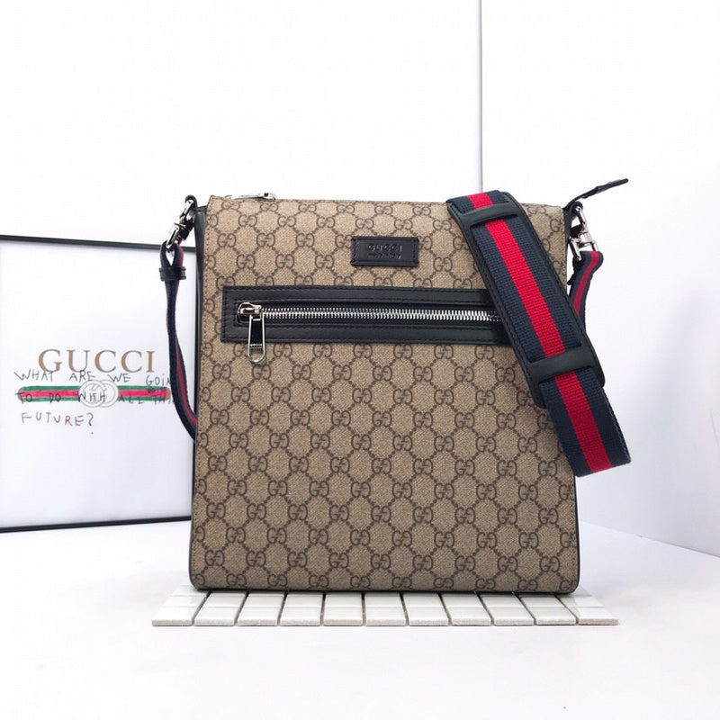 Glami Fashion - GCI Bags - 2552