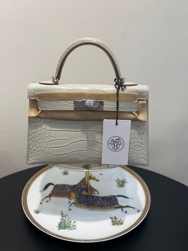 Glami - HMS Bags - 1307