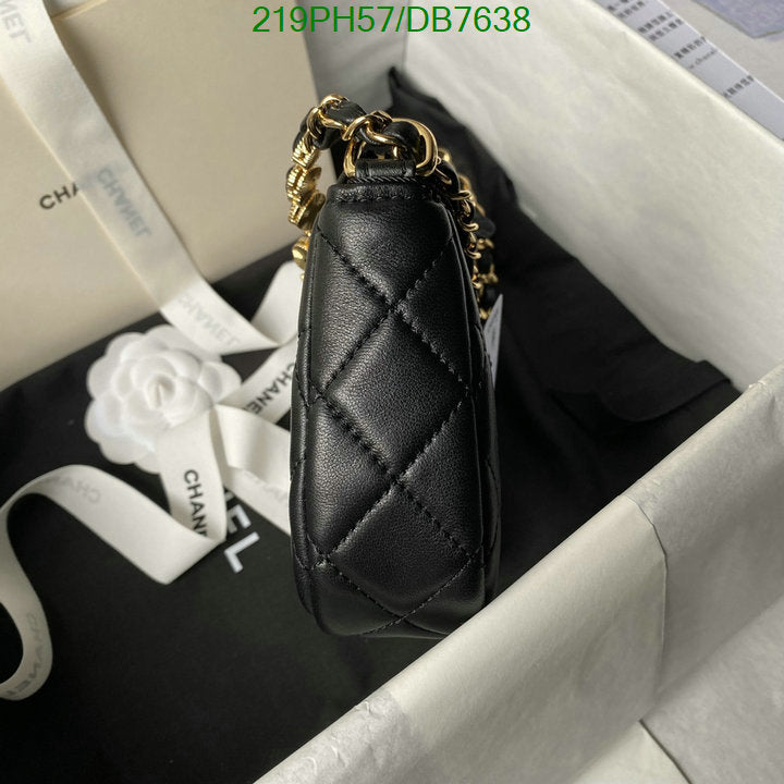 SAMC - CHL Bags - 023