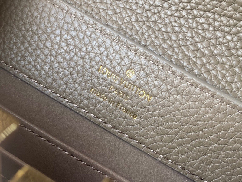 Fashion Lu-Vi bags - 5231