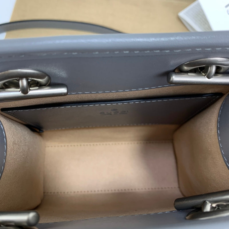 Satchel Bags - GCI Bags - 1049