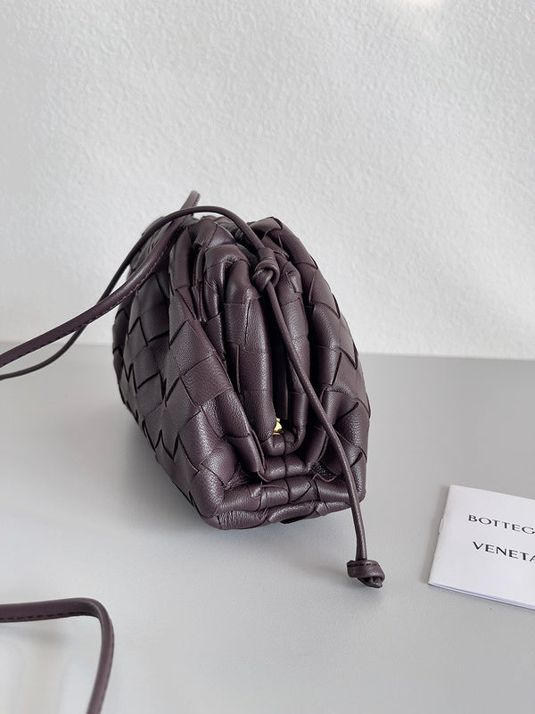 Glamy - BOV Bags - 1170