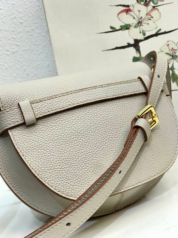 Satchel Bags - LWE Bags - 322