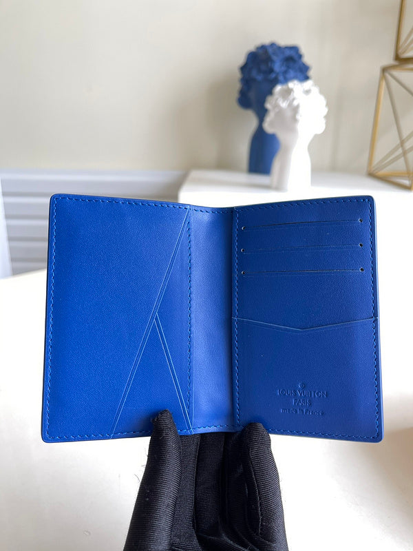 Satchel Bags - VL2 Bags - 501
