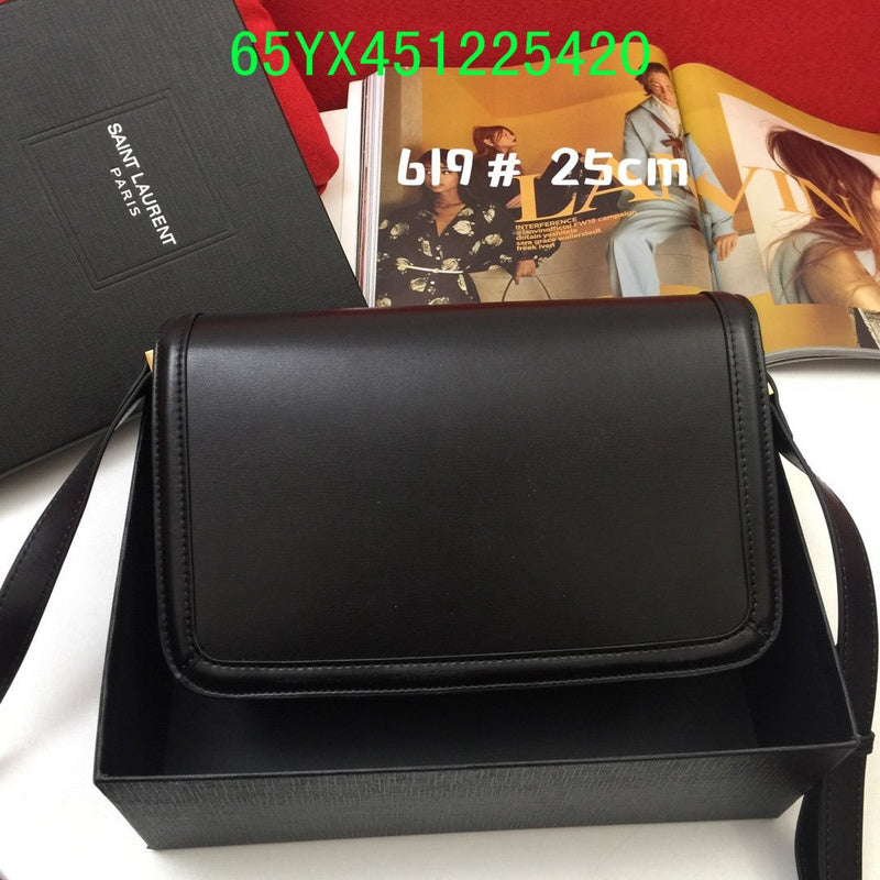 Glami - YLS Bags - 1993