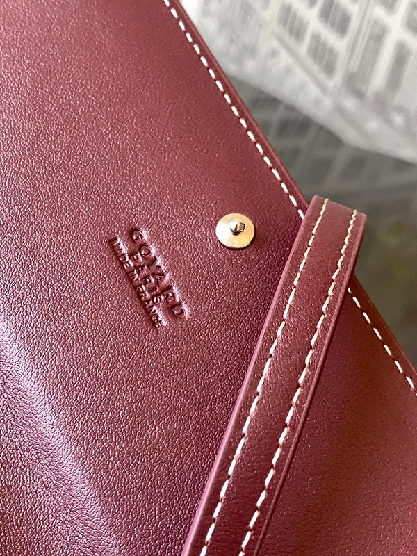 Glamy - GYO Bags - 455