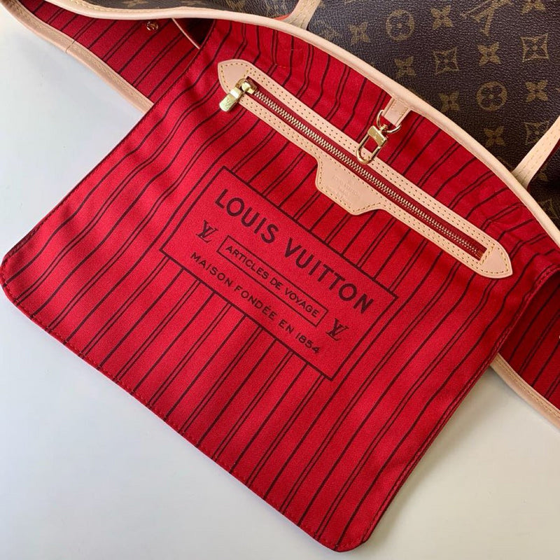 Glamy - LOV Bags - 1346