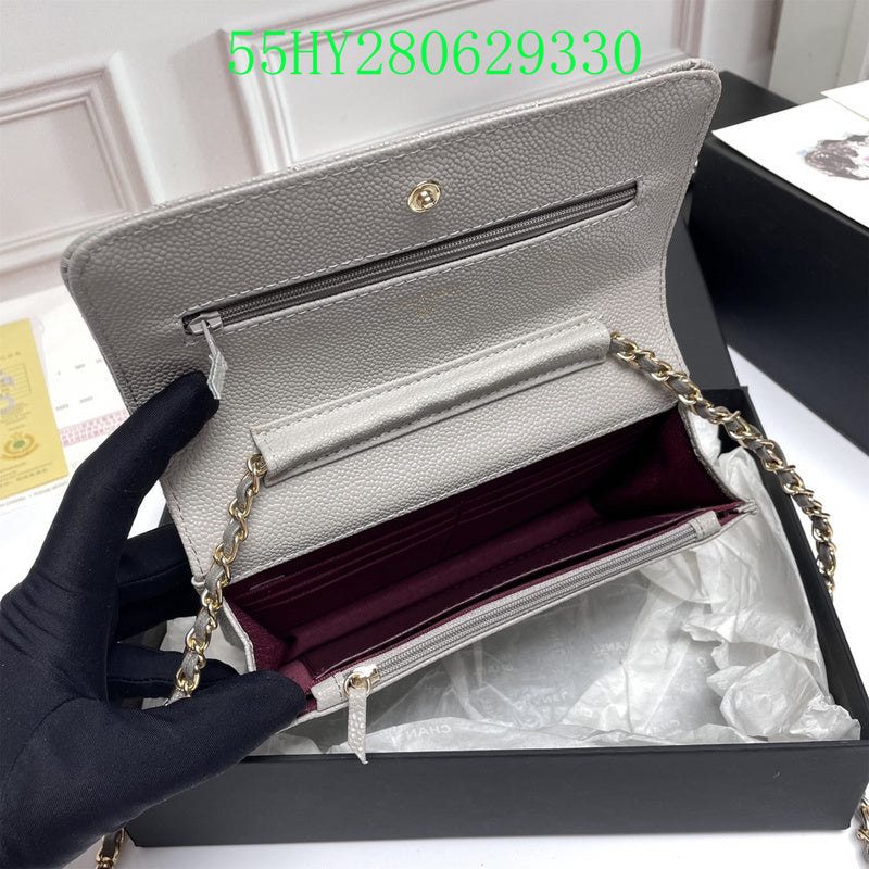 Glami - CHL Bags - 541