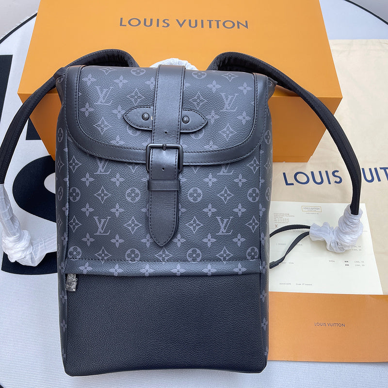 Glami Fashion Lu-Vi bags - 9617