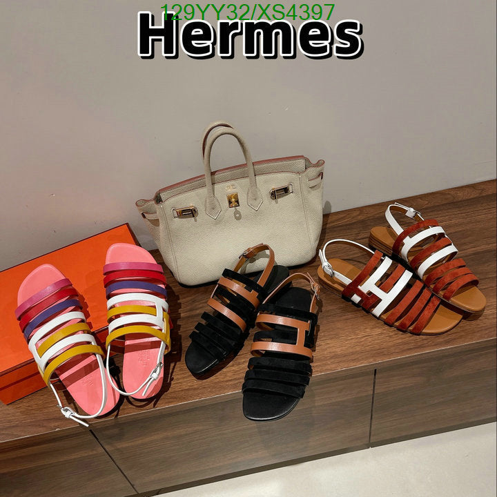 SAMC - HMS Women Shoes - 532