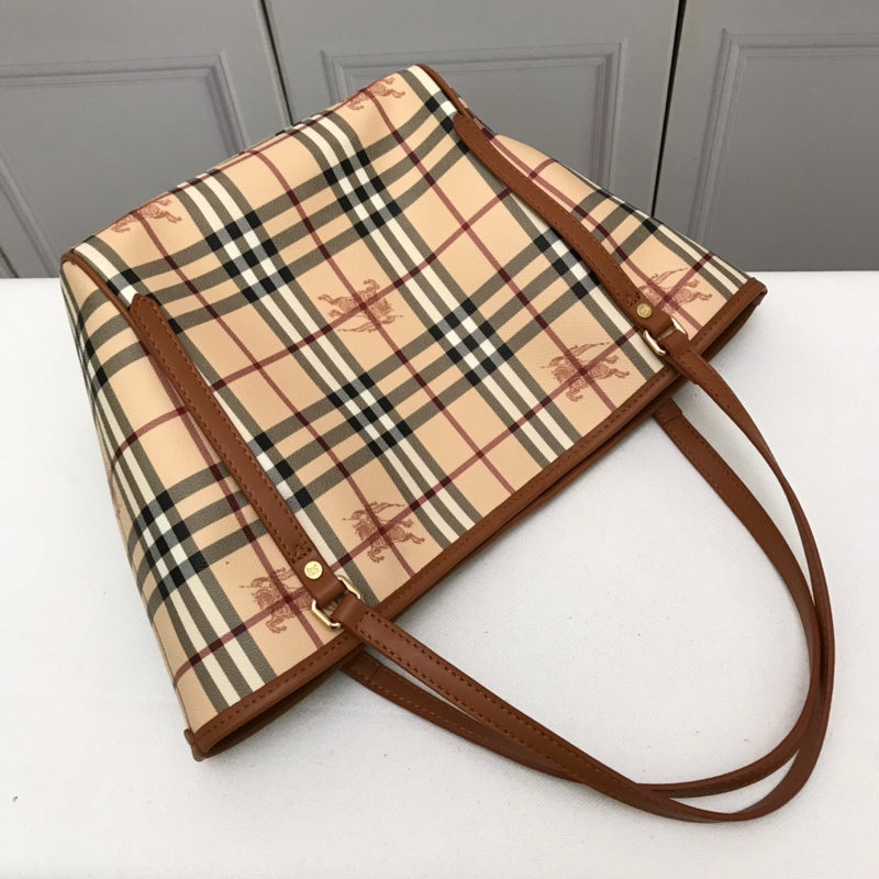 BBR Bags - Glami - 574