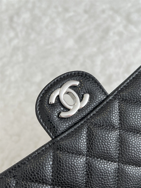 Glami- - CHL Bags - 041