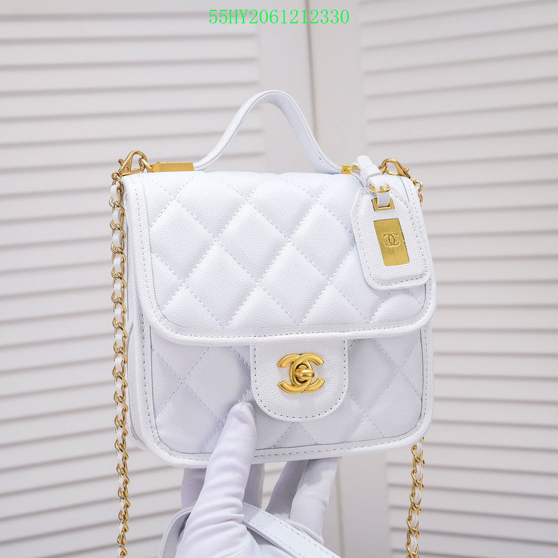 Glami - CHL Bags - 1699
