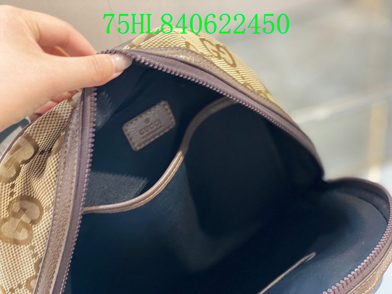 Glami Fashion - GCI Bags - 11467