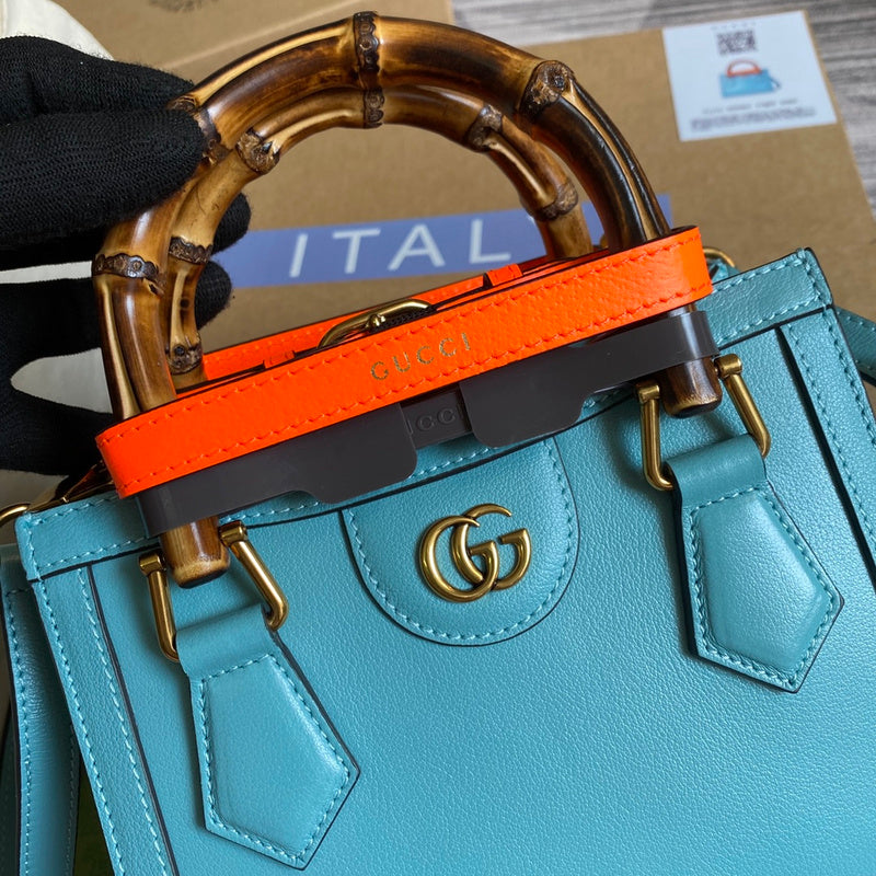 Glami-i Guki Lady Bags - 964