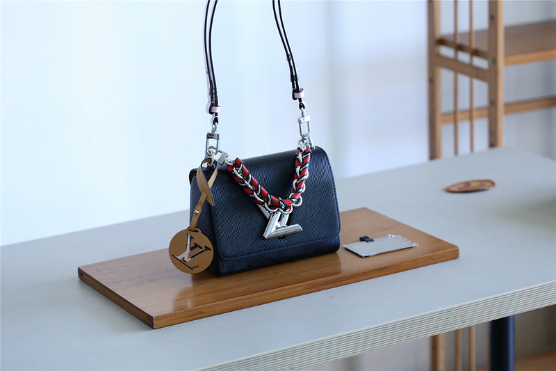 Glami-is - LOV Lady Bags - 2028