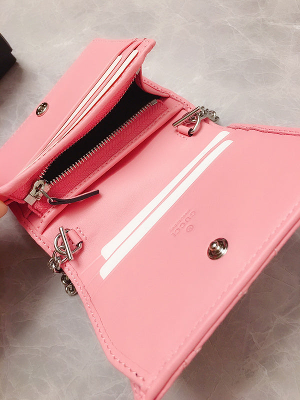 Glami-i - Guki Wallet - 363