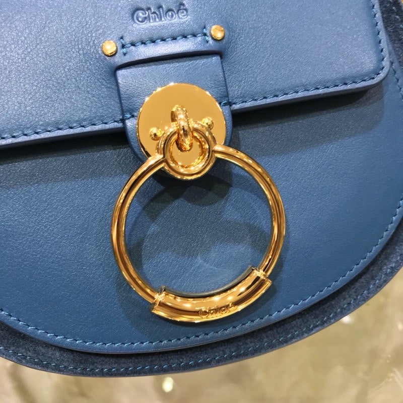 Glami-i - CLE Lady Bags - 105