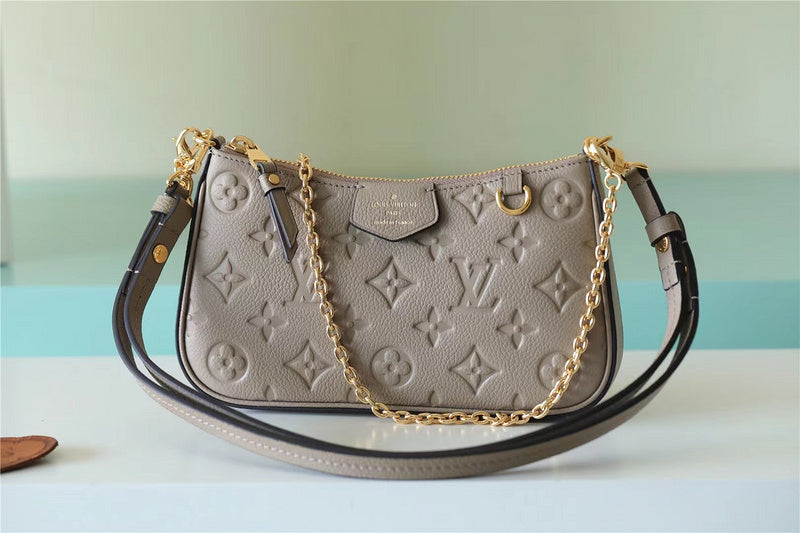 Satchel Bags - VL Bags - 6943