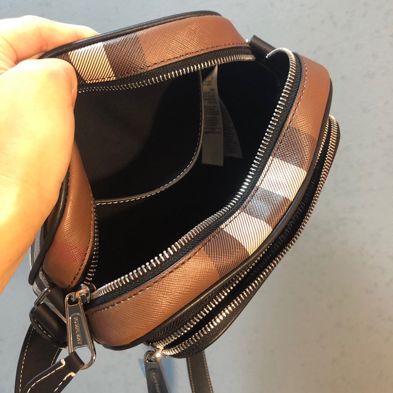 Glami- - BOR Bags - 155