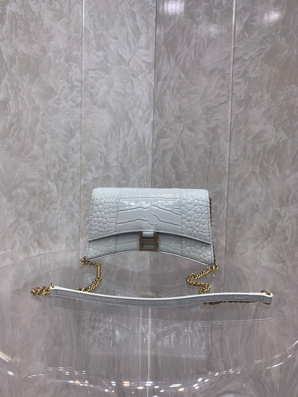 Glamy - BG Bags - 1453