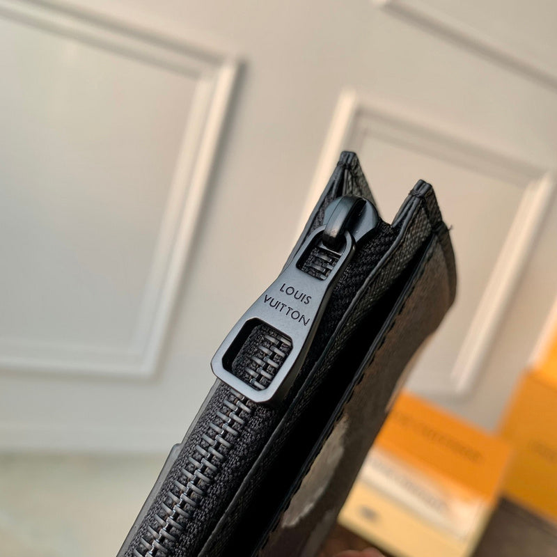 Glami-i LOV Wallets - 292