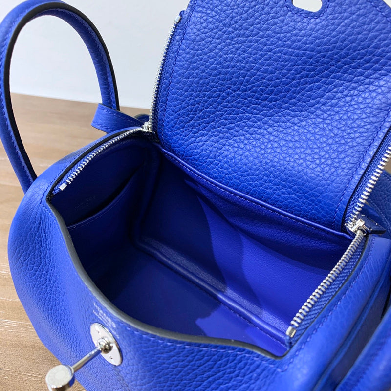 Glamy - HMS Bags - 645