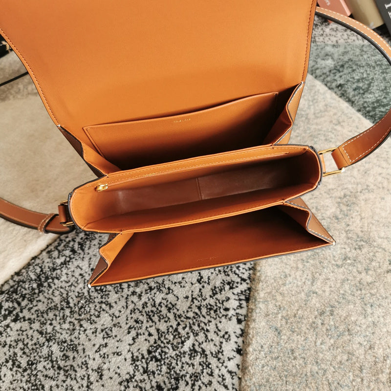 Glamy - COL Bags - 1198