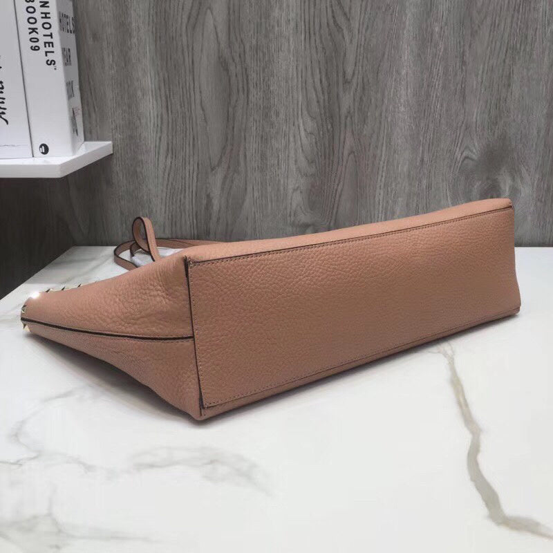 Glami-i VEL Lady Bags - 266