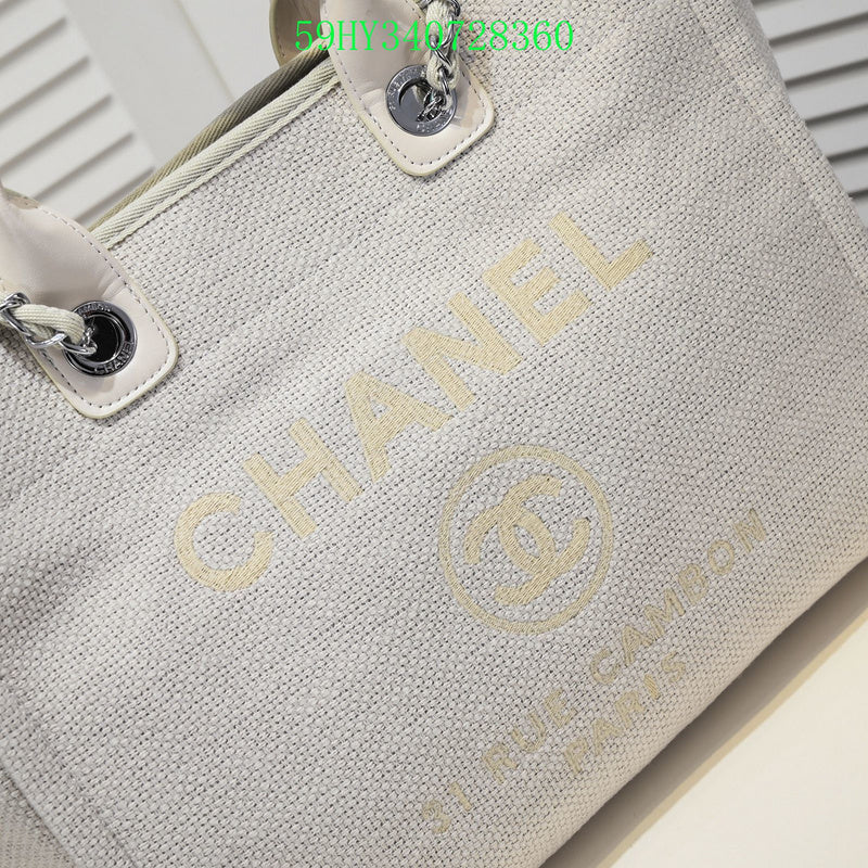 Satchel Bags - CHL Bags - 5099