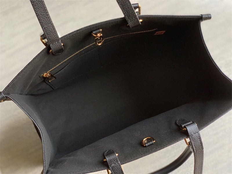 Glami - LOV Bags - 639