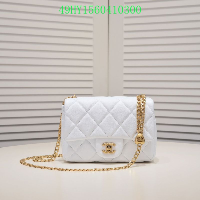 Glami - CHL Bags - 1132