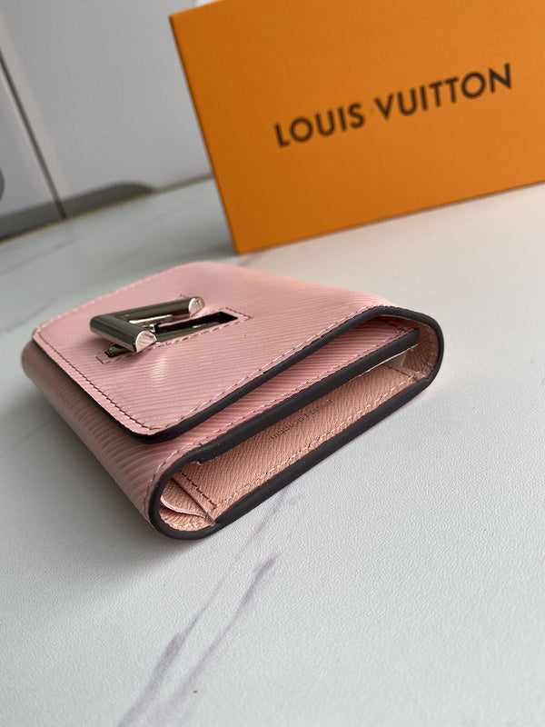Satchel Bags - VL Bags - 4056